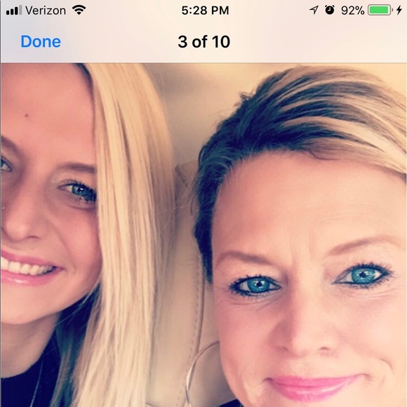 Meet your Posher, Sharon - Picture 3 of 6